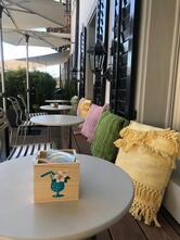 Paia Poké