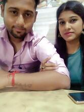 Shambhu Da's Tea Stall