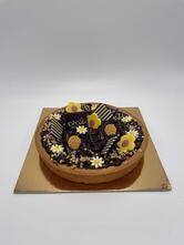 Pasticceria Sangiano
