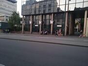 Le Balzac