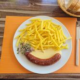 Gasthaus schlipf@work