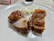 Trattoria Medio Evo