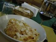 Chiocche'