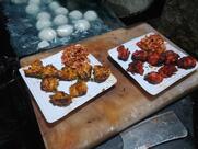 Singh's punjabi dhaba