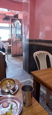 Rajdeep Hotel & Restaurant