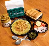 Shubham Restaurant