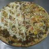 Pizzaria Mestra