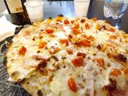 Sì Pizza