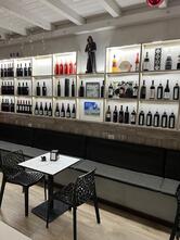 Bar Pizzeria San Francesco