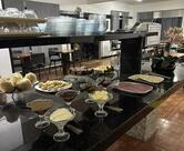 Hotel do Ildo