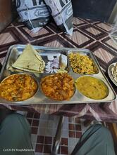 Janta Restaurant