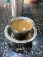 Hotel Shree Krishna