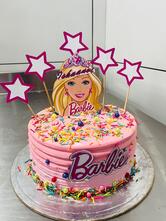 Best Bakery
