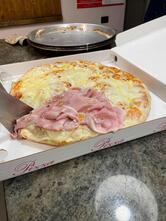 La Teglia