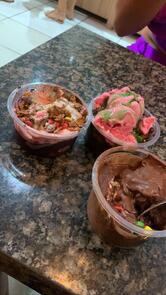 Praçaí