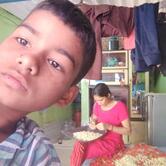 Hotel AASHIRWAD