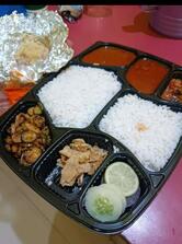 Juhal