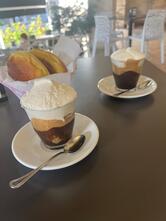 Bar Ritrovo dei Sapori