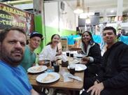 Pizzaria
