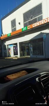 Restaurante e Lanchonete Panela Quente em Imperatriz