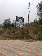 D.R Hotel & Restaurant