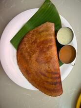 Udupi Grand Veg
