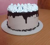 Thomson Cake Shop