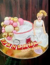 Adyant Bakers