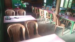 Mattoo Darbar