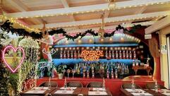 Bruni Bistrot
