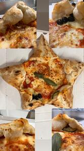 PDpizza