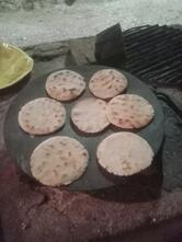 Mahalaxmi Bhojnalay