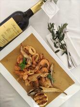 Ramunno Bistrot