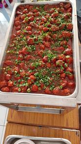 shri Radhe Caterers and Event Management Ujjain