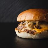 Jack's Burgers - Anglet