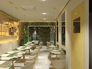 Leonessa Restaurant & Pizza Gourmet di Andrea Leonessa