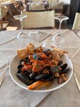 Ristorante La Lanterna