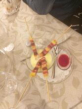Locanda del gusto