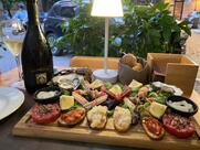 Bottega Tagliavia