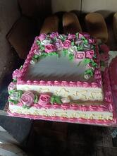 Anjali sweets and bakery