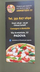 Automato Pizza