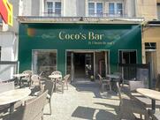Coco's Bar