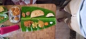 New Sampathkumar Bhavan