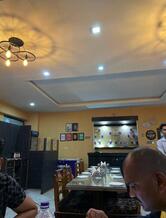 Walia Hotel And Bar