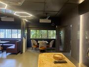 Chandani Bar and Restaurant