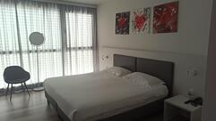 Hotel Albergo Milano
