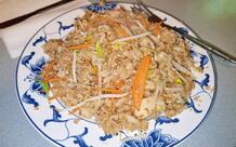 Asia-Wok Imbiss