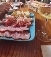 Grossutti