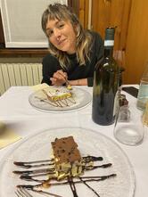 Bar Ristorante Albano