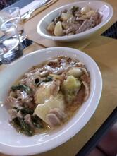 Ristorante Marianna